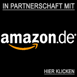 Amazon-Link hier klicken