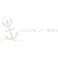 Malte Janßen - Sprecher