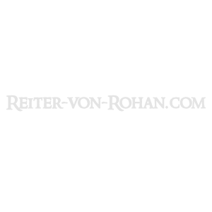 Reiter von Rohan