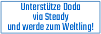 Steady Mitglied