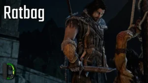 [10] Der Geist von Mordor - Mittelerde: Mordors Schatten Let's Play