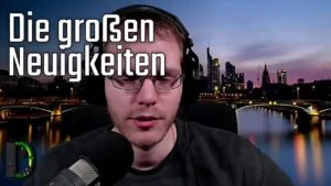 Die großen Neuigkeiten & Neues zu DodasWelt und zur Zukunft von HdRO – Livestreams vom 04.12.2020