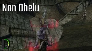 Nan Dhelu | [31] HdRO Hobbit-Hüter LPT Staffel 2