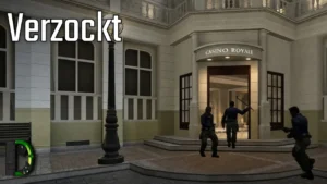 Verzockt | TTT Trouble in Terrorist Town [14]