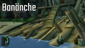 Banänche - Let's Play LIVE #2 1/6 - World of Warcraft