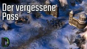 Allgemeines Tutorial – Lager, Mauern und Helden | [01] Schlacht um Mittelerde 2 Tutorial