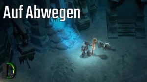 Auf Abwegen - Torchlight 2 #8 - Let's Play Together zu viert