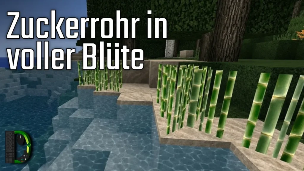 Die verschwundene Höhle - Minecraft Let's Play #15 - Staffel 4