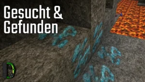 Gesucht & Gefunden - Minecraft Let's Play #72 - Staffel 5