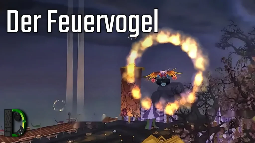 Dunkelmondjahrmarkt 2/2 - Nooblords of Draenor LPT #20 - World of Warcraft