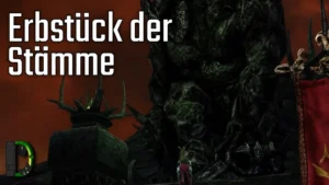 Das schwarze Buch von Mordor 2 | [210] Der Herr der Ringe Online