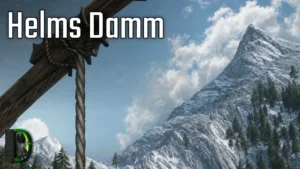 Band 3 Buch 13 (2/5): Helms Klamm | [190] Der Herr der Ringe Online