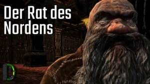 Band 3 Buch 2 | [161] Der Herr der Ringe Online