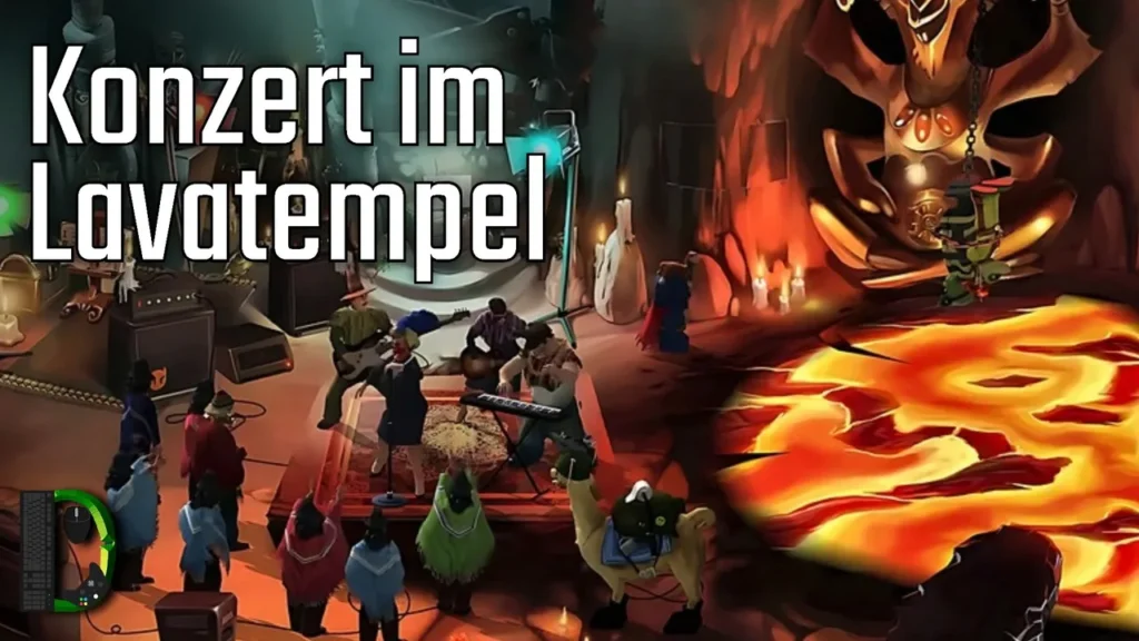Ende | Bernd das Brot und die Unmöglichen - Let's Play #13