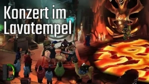 Ende | Bernd das Brot und die Unmöglichen - Let's Play #13