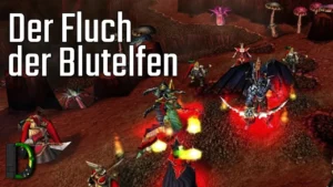 S6E03,S7E01 & S7E02 Warcraft III | 16.10.2019