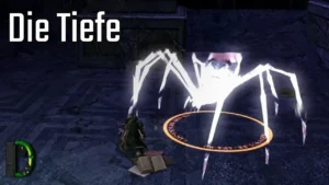 Die Tiefe | [130] Der Herr der Ringe Online