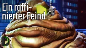 Ein raffinierter Feind - Sith-Inquisitor #18 - Star Wars: The Old Republic