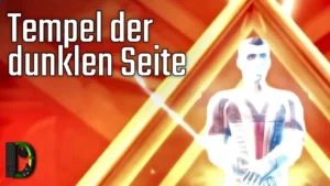 Tempel der dunklen Seite - Sith-Inquisitor #27 - Star Wars: The Old Republic