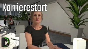 Karrierestart - F1 2016 [01] Der neue Racing-Star