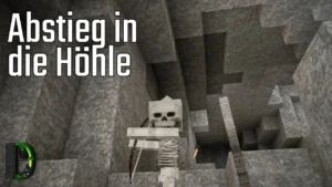 Was war wo? - Minecraft Let's Play #62 - Staffel 5