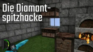 Kommentare - Minecraft Let's Play #74 - Staffel 5