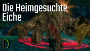 Ums Verrecken gestorben | [22] Der Herr der Ringe Online - Hobbit-Hüter