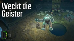 Weckt die Geister - Torchlight 2 #4 - Let's Play Together mit Azimi