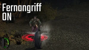 Fernangriff ON | [054] Der Herr der Ringe Online