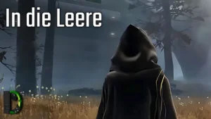 In die Leere - Soldatin KOTET #7 - Star Wars: The Old Republic