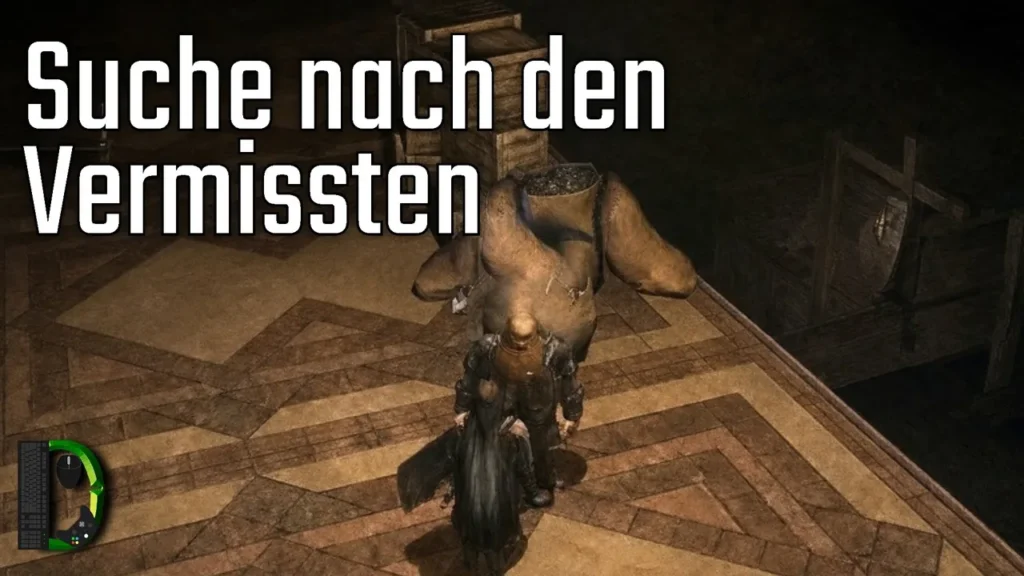 Geheimtipps beim Reliktmeister | LIVE #1e Der Herr der Ringe Online - Hobbit-Hüter