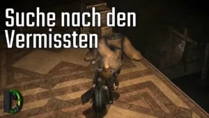 Geheimtipps beim Reliktmeister | LIVE #1e Der Herr der Ringe Online - Hobbit-Hüter