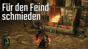 Kuriose Titel und Orkhelme | LIVE #1b Der Herr der Ringe Online - Hobbit-Hüter