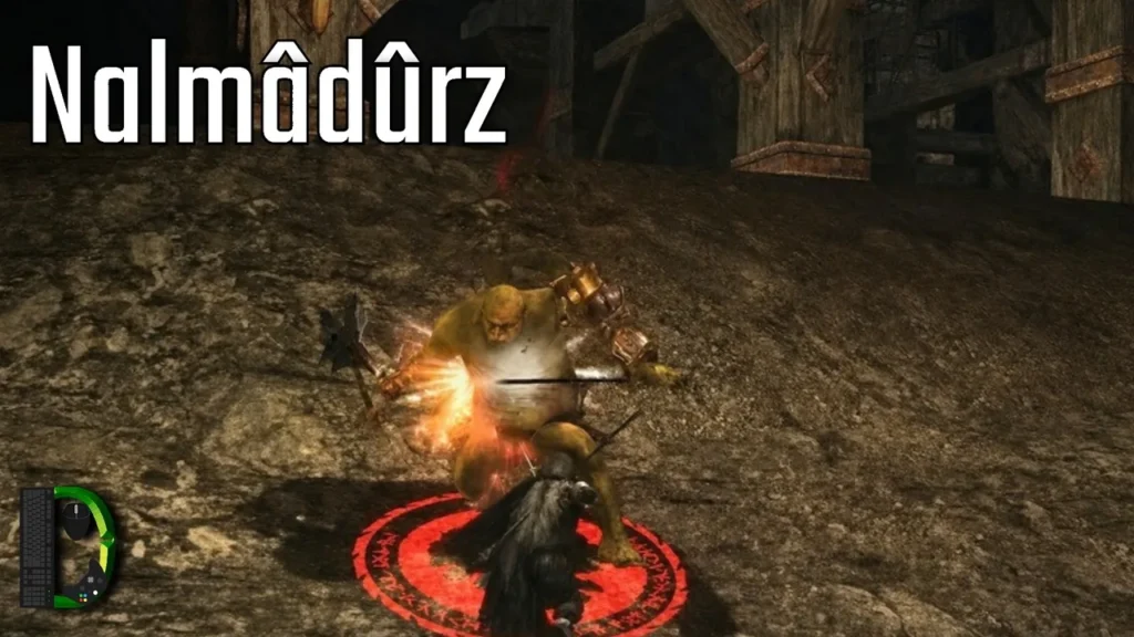 Herbstfest und Abonnentenzahlen | LIVE #1c Der Herr der Ringe Online - Hobbit-Hüter