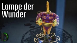 Lampe der Wunder - Torchlight 2 #25 - Let's Play Together mit Rezakko Gameplay