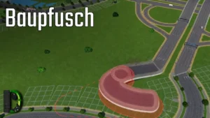 Baupfusch - Cities: Skylines #010 - Cities Skylines Deutsch Gameplay