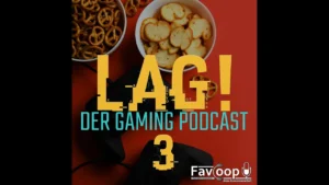 Episode 3 - Ungesiedelt und MicroActiBlizzsoft