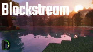 Heute mal ohne Webcam - Minecraft Server Deutsch #005