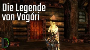 Das schwarze Buch von Mordor 10.3 & 10.4 | [235] Der Herr der Ringe Online