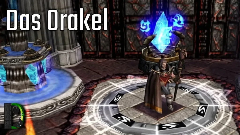 Warcraft 3 S4E5 | 13.07.2019