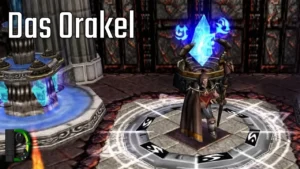 Warcraft 3 S4E5 | 13.07.2019