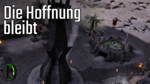Dagorlad – Die Jagd nach den letzten Lagern | [56] Schlacht um Mittelerde Gut
