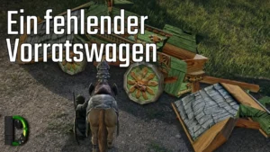 Quests und Emotes | [18] HdRO Hobbit-Hüter LPT Staffel 2
