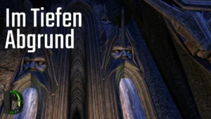 Im Tiefen Abgrund | [132] Der Herr der Ringe Online