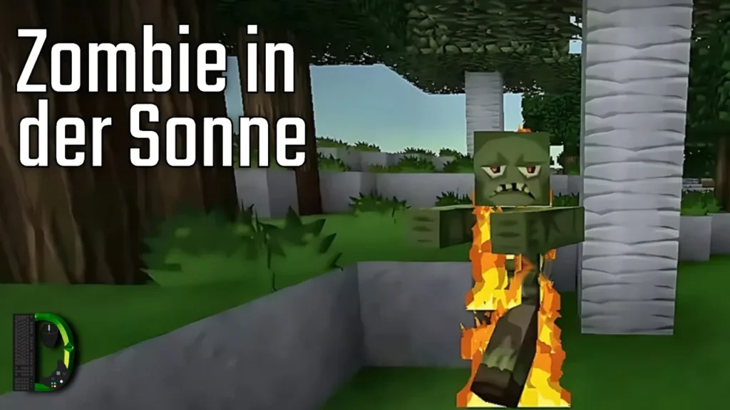 Aufzug und Kaktusjagd - Minecraft Let's Play Together #7 - Staffel 3 [Azimis Sicht]