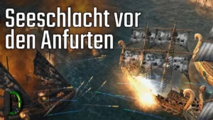 Graue Anfurten – Hinterhalt zwischen den Bäumen | [03] Schlacht um Mittelerde 2 Böse