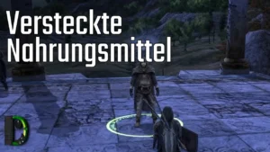 Ankunft in Echad Dagoras | LIVE #2a Der Herr der Ringe Online - Hobbit-Hüter