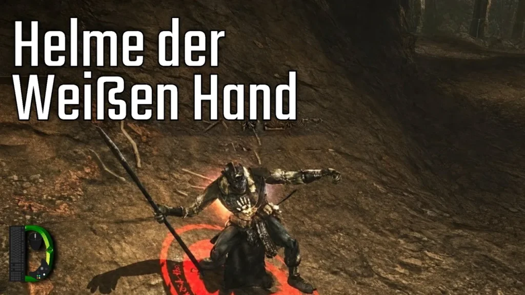 Zurück in Moria | LIVE #1a Der Herr der Ringe Online - Hobbit-Hüter