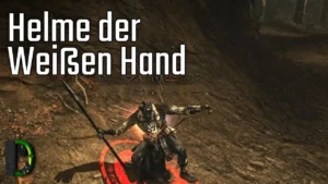 Zurück in Moria | LIVE #1a Der Herr der Ringe Online - Hobbit-Hüter