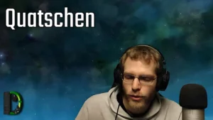 Quatschen - Guild Wars 2 001 | 23.10.2019